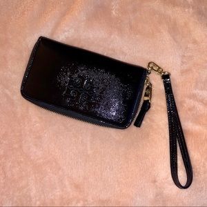 Tory Burch Wallet/Wristlet